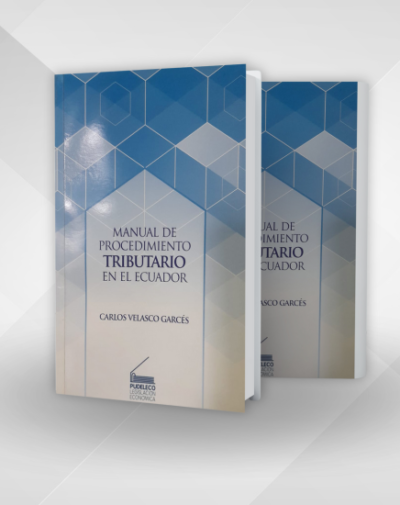 Manual De Importaciones Y Exportaciones Del Ecuador Tienda