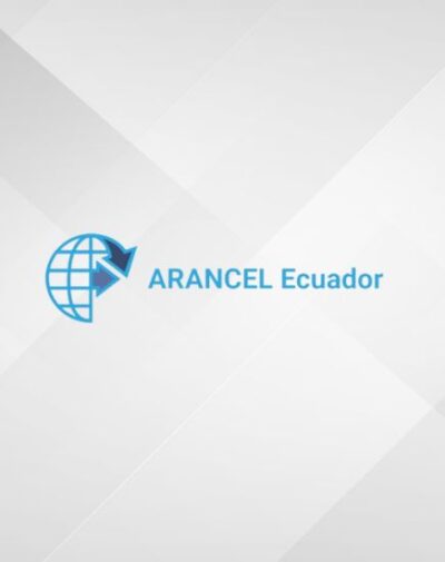 arancel-ecuador (2)