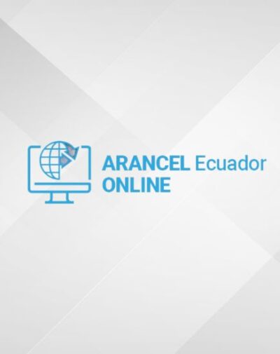 arancel-ecuador (3)