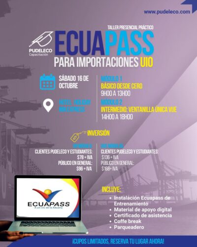 Curso-2025-10-307x220