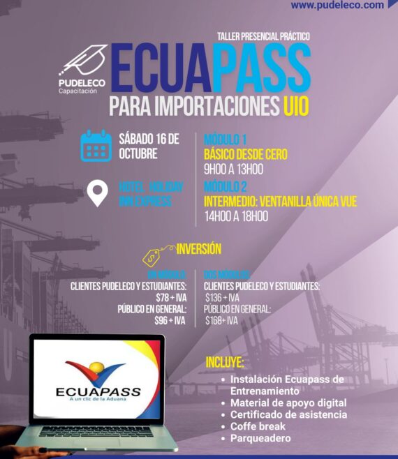 Curso-2025-10-307x220