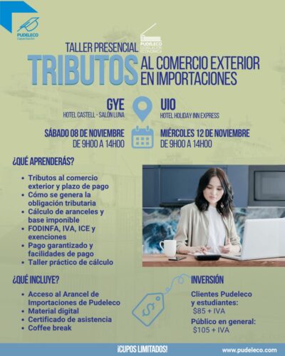 Curso-2025-11-307x220