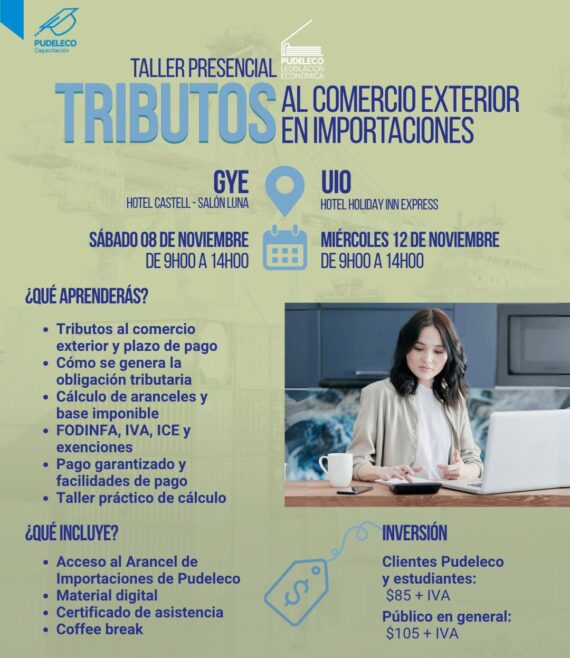 Curso-2025-11-307x220