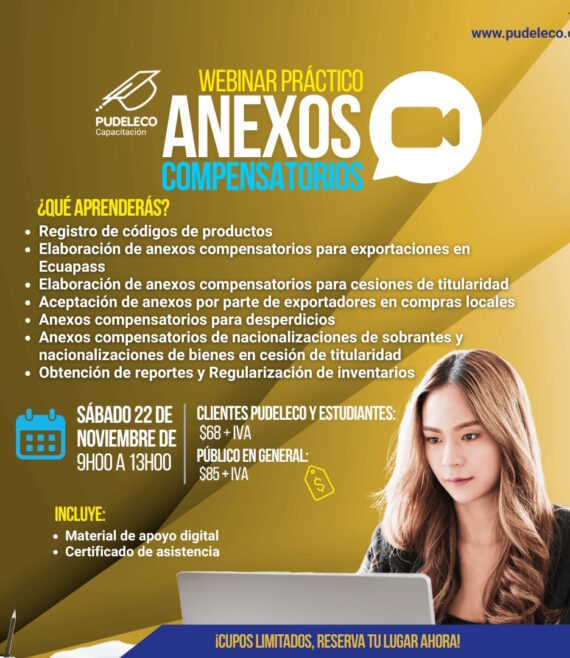 Curso-2025-11a-1080x1080