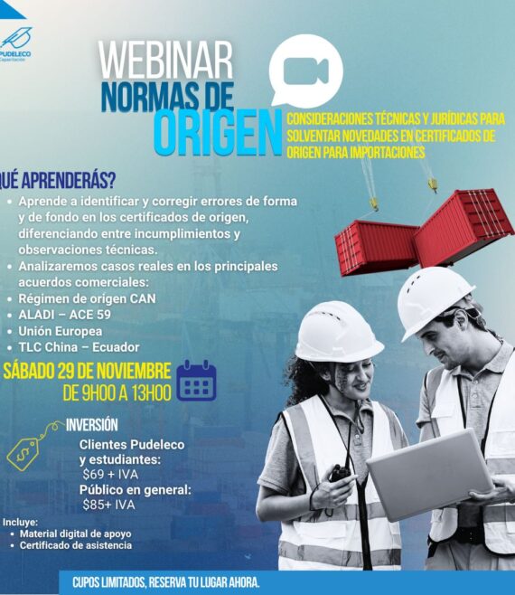 Curso-2025-11b-1080x1080-1