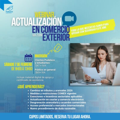 Curso-2026-01-1080x1080