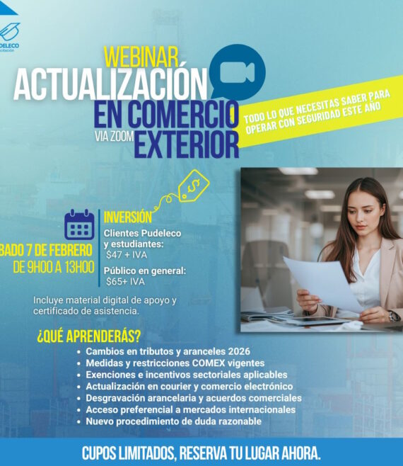 Curso-2026-01-1080x1080