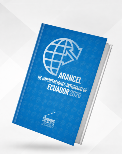 Arancel-2026