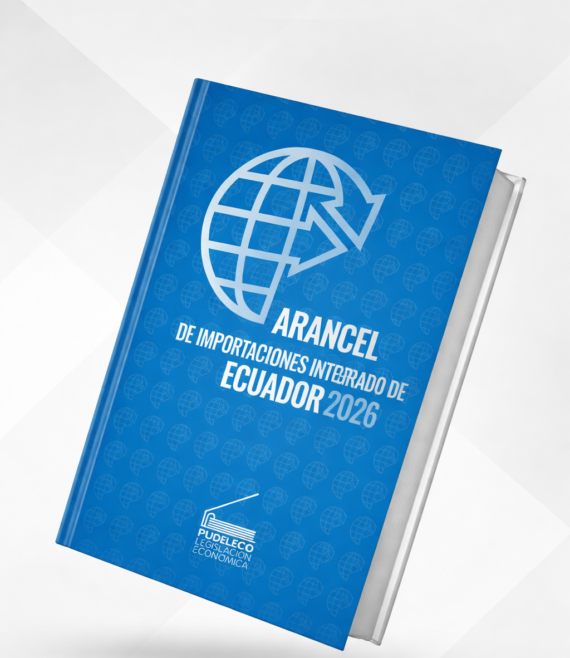 Arancel-2026