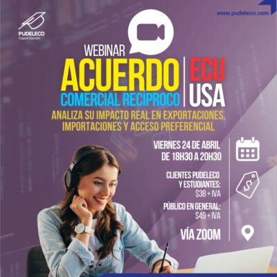 Webinar-Acuerdo-Comercial-Recíproco-ECU-USA-1080x1080