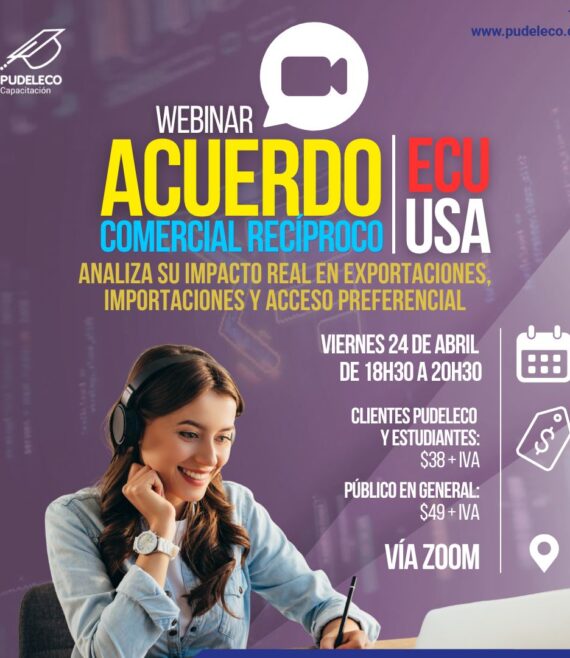 Webinar-Acuerdo-Comercial-Recíproco-ECU-USA-1080x1080