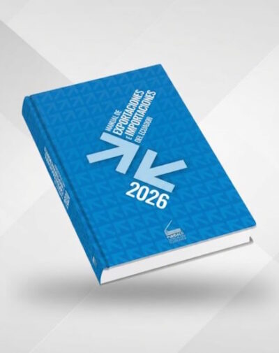 ManualImpExp2026